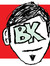 Blake