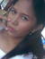 Imee Andrea