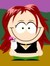 Wendy