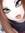 132651