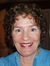 Maureen