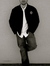 Brandon Davis
