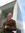Tricia | 7 comments