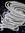 Maelstrom Reviews