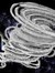 Maelstrom Reviews