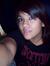 Yolanda