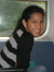 Archia chia