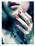 Sugar