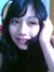 Jenny