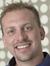Darrin Grella
