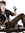 LaTrica | 121 comments