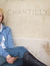 Chantel
