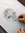 Robbie Bashore | 587 comments