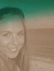 Mary Faulk