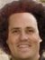 Jon