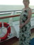 Debra