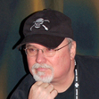 Allen Allen