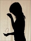 ♥♫ Bethany ♥♫ Bethany