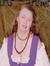 Nuala Seamus