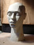 Paul Foxton
