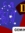 1234982