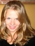 Laura Huben