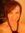 Katie (cowgirl-up) | 263 comments
