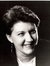 Maureen Clark