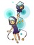 Drifloon