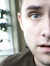 Chris