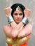 Livia