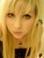 Betzy_lavoiser