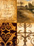 Theletter12