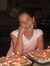 Hannah