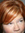 Kathy