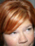 Kathy