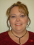 Teri Hancock