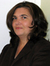 Frances Palaschuk