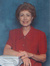 Carol
