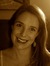 Brynne Betz