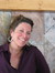 Carol Leonard