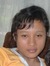 Yanti