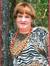 Renee Butterfield