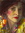 Peggy