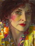 Peggy