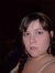 Missy Kibe