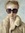 Caryn