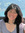 Julie (JulieMoncton) | 19 comments