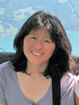 Julie