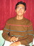 akhwan j.s